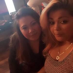 Meet your Posher, Mirian